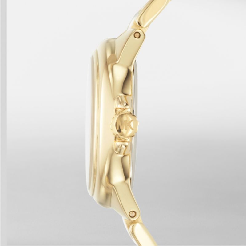 Michael Kors MK5759